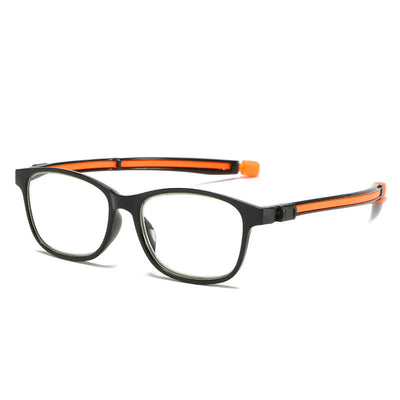 Gafas Lectoras con Filtro Anti Luz Azul HD
