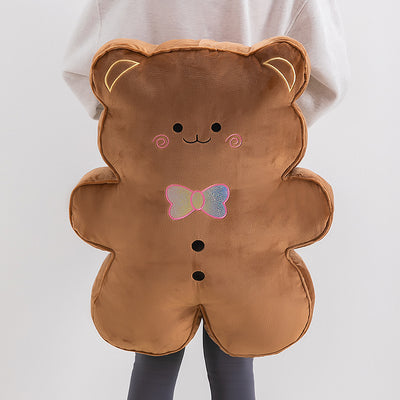 Conjunto de Protección Esquí Infantil Impermeable - Rodilleras y Protector de Cadera - Image 32