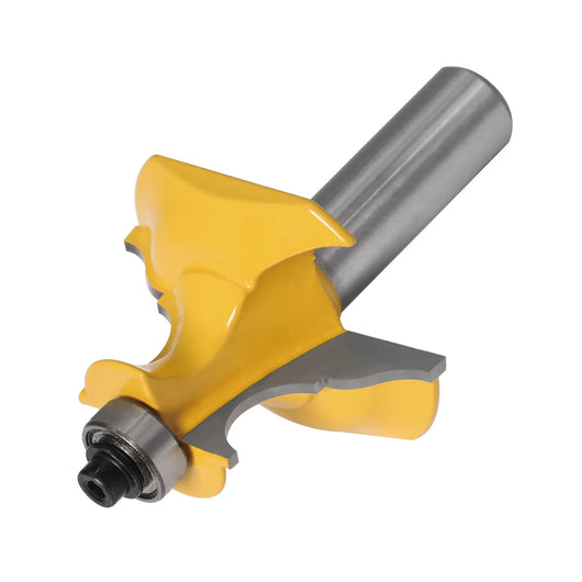 Cuchilla de Corte para Marco de Puerta y Espigón de Carpintería - Image 17