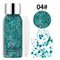 30ml Style 04
