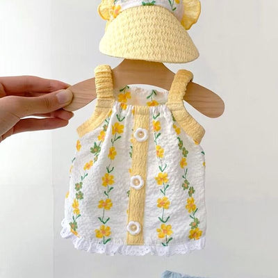 Camiseta Tirantes para Gatos - Ropa Cómoda para Mascotas - Image 3
