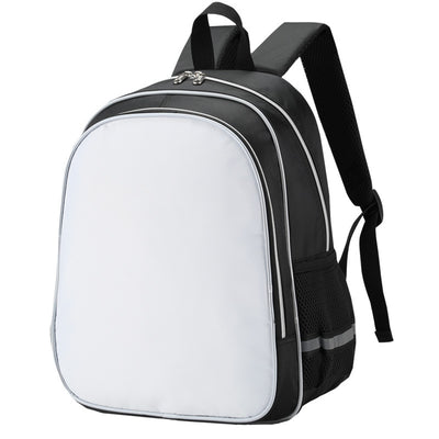 Mochilas Escolares Reflectantes para Primaria y Secundaria - Image 21