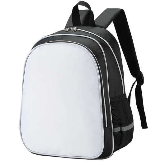 Mochilas Escolares Reflectantes para Primaria y Secundaria - Image 21