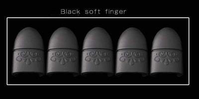 Kit Profesional Removedor de Blindaje de Silicona - Image 21