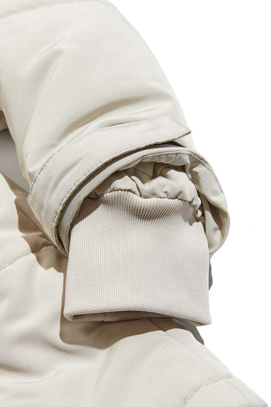 Chaqueta Robusta Impermeable para Hombre con Múltiples Bolsillos - Image 25