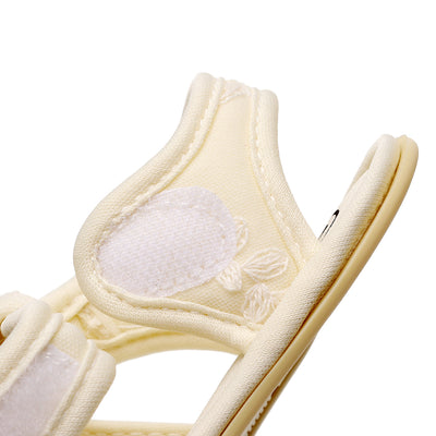 Sandalias Infantiles con Lazada - Zapatos Antideslizantes para Niños - Image 4