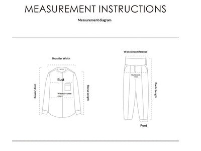 Pantalón Casual Coreano Falsa Dos Piezas con Diseño de Peto - Image 10