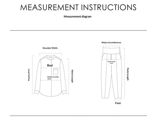 Pantalón Casual Coreano Falsa Dos Piezas con Diseño de Peto - Image 10