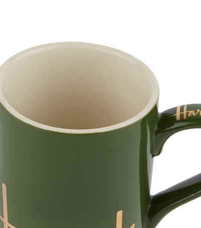 Juego de Tazas para Parejas en Porcelana Bone China - Image 20