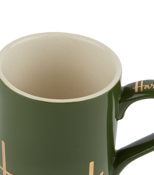 Juego de Tazas para Parejas en Porcelana Bone China - Image 20