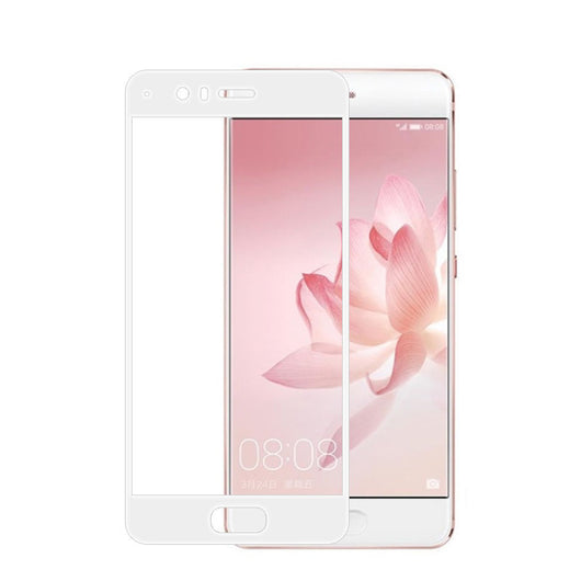 Protector de Pantalla de Vidrio Templado Premium de Máxima Durabilidad - Image 6
