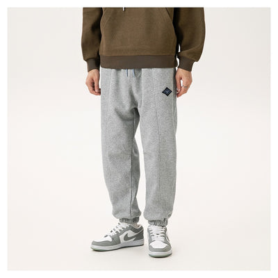 Pantalones Deportivos Retro Casual para Hombre - Image 9