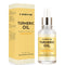 Manteiga De Cúrcuma 30 Ml 1PZ