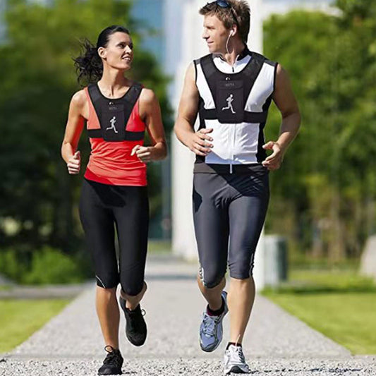 Mochila Deportiva para Correr y Fitness