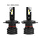 M 2 To 9005orHB3