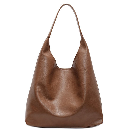 Bolso de Hombro Versátil Otoño-Invierno para Mujer - Image 8