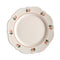 Blanco 7inch Dining Plate