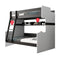 Estilo 1 1200 Mmx 1900 Mm