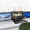 Monitor Portátil Dual HD para Notebook - Pantalla Extendida