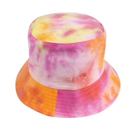 Sombrero de Pescador - Image 19
