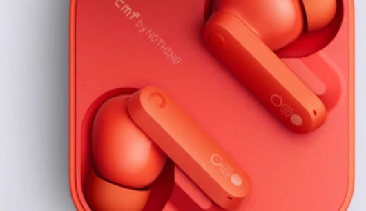 Auriculares Inalámbricos Bluetooth In-ear con Cancelación Activa de Ruido - Image 15