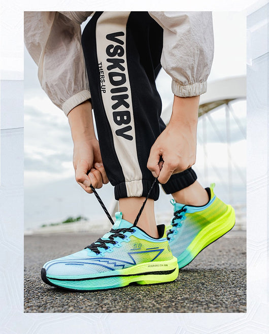 Zapatillas Deportivas Eléctricas con Luces LED para Niños y Jóvenes - Image 28