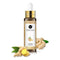 Ginger 10 Ml