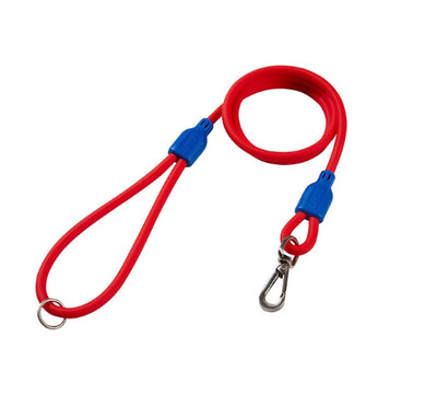 Arnés Paseo Perro con Cuerda PVC Resistente al Agua - Image 17