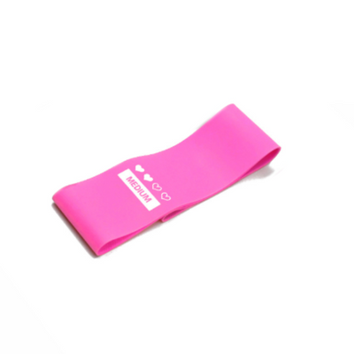 Bandas Elásticas de Resistencia para Glúteos y Fitness - Image 10