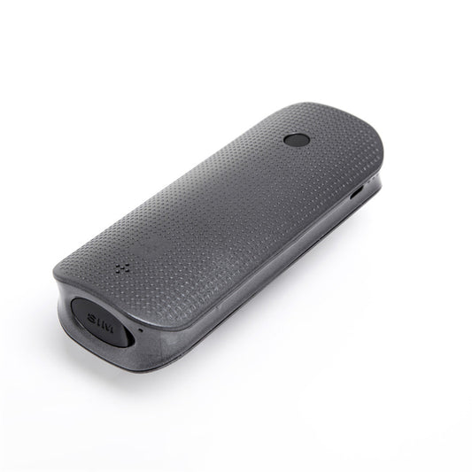 Rastreador GPS Anti-robo con Batería de Larga Duración para Exterior