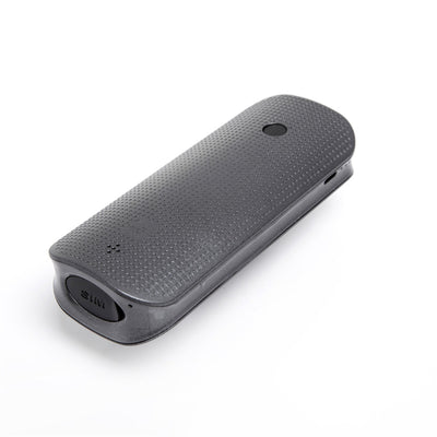 Rastreador GPS Anti-robo con Batería de Larga Duración para Exterior