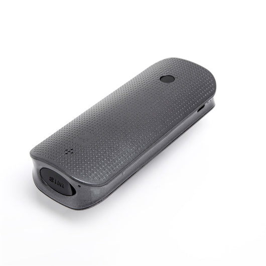 Rastreador GPS Anti-robo con Batería de Larga Duración para Exterior