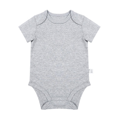 Pijama Enterizo para Bebé 0-1 Años - Mono Cómodo Unisex - Image 8
