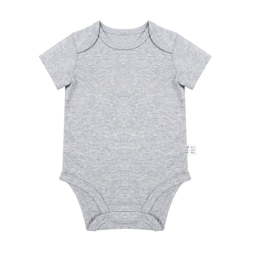 Pijama Enterizo para Bebé 0-1 Años - Mono Cómodo Unisex - Image 8