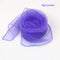 Light Morado 70X70 CM