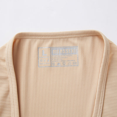 Calzoncillos Deportivos Cintura Baja para Hombre - Image 13