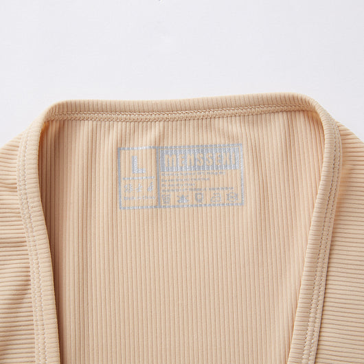 Calzoncillos Deportivos Cintura Baja para Hombre - Image 13