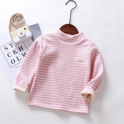 Ropa Térmica Infantil para Exterior - Image 3