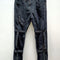 Pantalones Slim Urbanos Multi-Bolsillos para Hombre