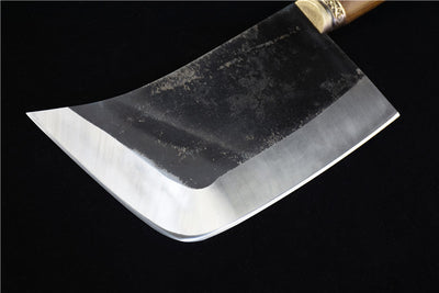Cuchillo Picador Antiadherente para Carne - Image 15