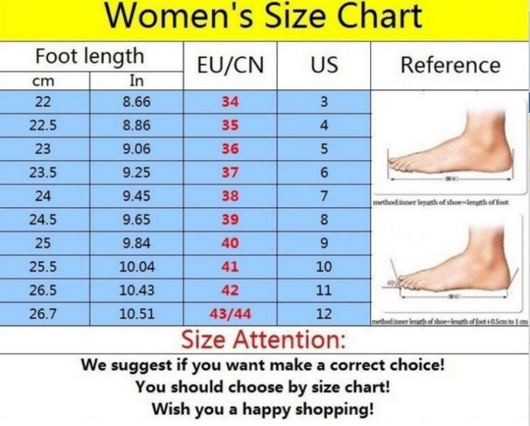 Zapatos Elegantes con Moño Personalizados para Mujer - Image 6