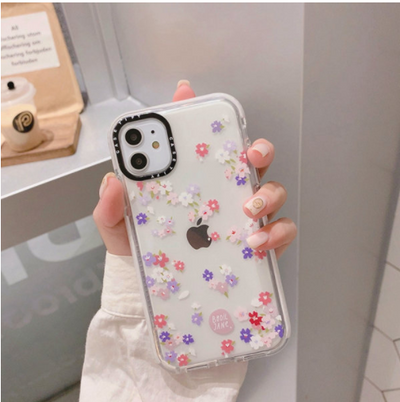 Etiqueta de Boleto Adhesiva para Funda de Teléfono - Image 4