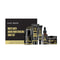 Set Completo Antienvejecimiento y Hidratación para Hombre