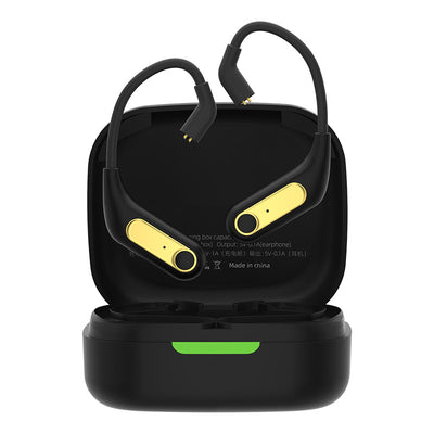Auriculares Inalámbricos con Chip Qualcomm 5.2 - Image 13