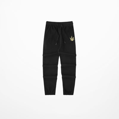 Pantalones Deportivos Hip Hop con Correas - Estilo Casual Urbano para Parejas - Image 7