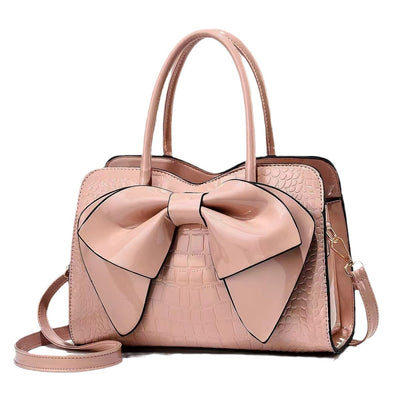 Bolso Bandolera Elegante Estilo Occidental para Mujer - Image 5