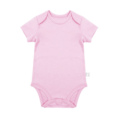 Pijama Enterizo para Bebé 0-1 Años - Mono Cómodo Unisex - Image 13