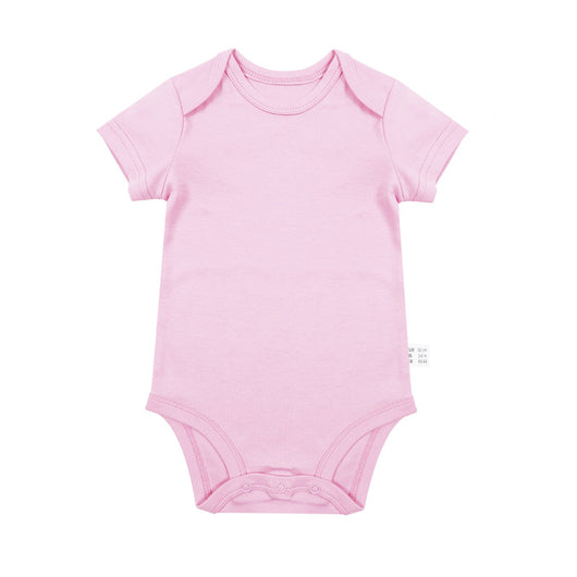 Pijama Enterizo para Bebé 0-1 Años - Mono Cómodo Unisex - Image 13