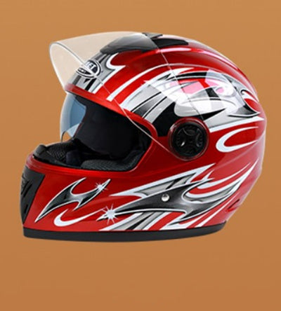 Casco Eléctrico para Auto de Cuatro Estaciones - Image 3