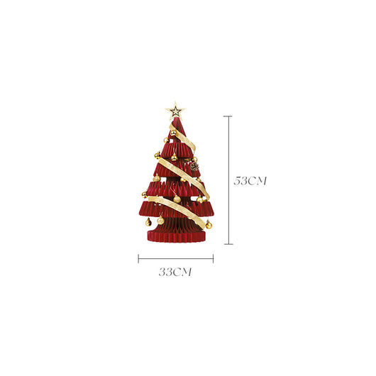 Adornos Navideños Premium para Decorar tu Hogar - Image 9